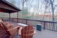Recreational Property for sale in White County, Georgia