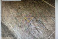 Farm and Ranch for sale in Elko County, Nevada