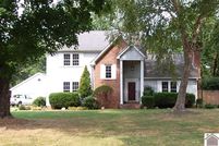 Land for sale in McCracken County, Kentucky