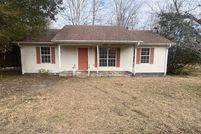Timberland Property for sale in Bullock County, Alabama