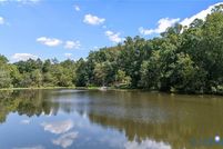 Land for sale in Nottoway County, Virginia