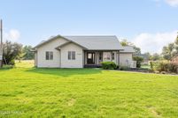 Land for sale in Benton County, Washington