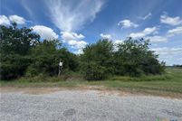 Land for sale in Victoria County, Texas