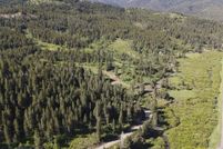 Land for sale in Gallatin County, Montana