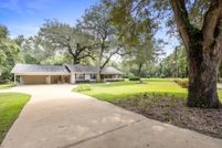 Land for sale in Decatur County, Georgia