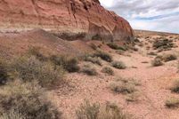 Land for sale in Inyo County, California