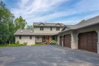 Land for sale in Saint Croix County, Wisconsin