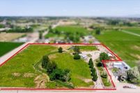 Land for sale in Canyon County, Idaho