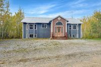 Recreational Property for sale in Southeast Fairbanks Borough, Alaska