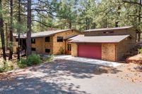 Land for sale in Coconino County, Arizona