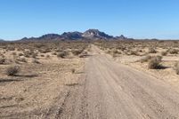 Undeveloped Land for sale in Maricopa County, Arizona