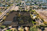 Undeveloped Land for sale in Maricopa County, Arizona