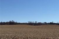 Timberland Property for sale in Trempealeau County, Wisconsin