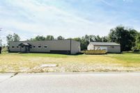 Land for sale in Lee County, Iowa