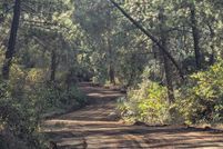 Land for sale in Shasta County, California