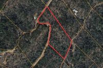 Land for sale in Cherokee County, North Carolina