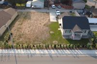 Land for sale in Kootenai County, Idaho