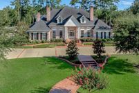 Land for sale in Angelina County, Texas