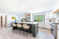 Land for sale in Washington County, Arkansas