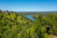 Land for sale in Tehama County, California