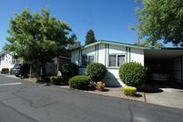 Land for sale in Sonoma County, California