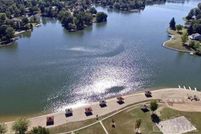 Land for sale in Brown County, Ohio