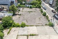 Land for sale in Philadelphia County, Pennsylvania