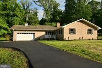 House in New Castle County, Delaware