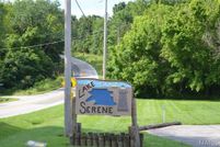 Land for sale in Franklin County, Missouri