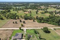 Land for sale in Garvin County, Oklahoma