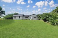 Land for sale in Garvin County, Oklahoma