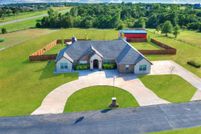 Land for sale in McClain County, Oklahoma
