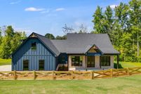 Farm and Ranch for sale in Paulding County, Georgia