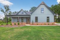 Timberland Property for sale in Paulding County, Georgia