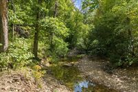 Farm and Ranch for sale in McCurtain County, Oklahoma