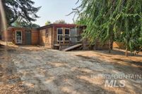 Land for sale in Ada County, Idaho