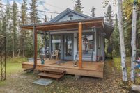 Farm and Ranch for sale in Fairbanks North Star Borough, Alaska