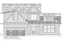 Farm and Ranch for sale in Greenville County, South Carolina