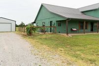 Land for sale in Pottawatomie County, Oklahoma