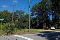 Land for sale in Chatham County, Georgia