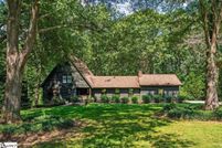 Undeveloped Land for sale in Spartanburg County, South Carolina