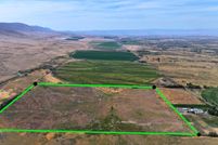 Land for sale in Yakima County, Washington