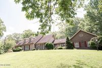 Land for sale in Anderson County, Tennessee