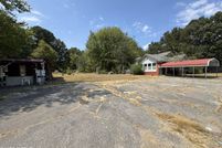 Land for sale in Gibson County, Tennessee