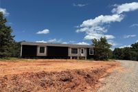 Farm and Ranch for sale in Pottawatomie County, Oklahoma