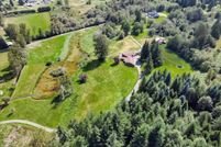 Farm and Ranch for sale in Snohomish County, Washington