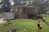 Land for sale in Jefferson County, Alabama