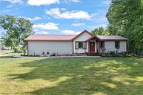 Farm and Ranch for sale in Wayne County, Ohio