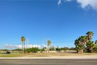 Undeveloped Land for sale in Aransas County, Texas