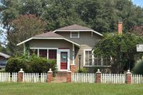 Land for sale in Sabine Parish, Louisiana